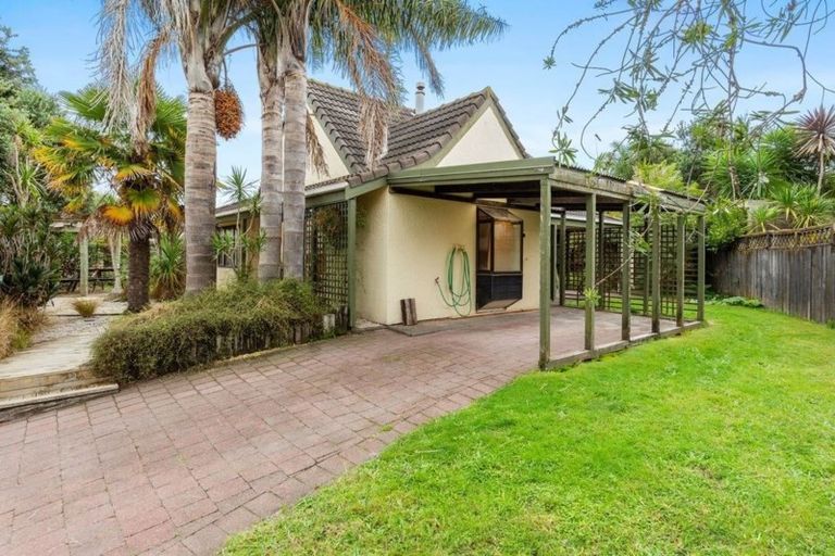 Photo of property in 281a Range Road, Papamoa Beach, Papamoa, 3118