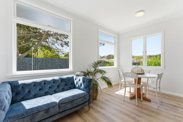 Photo of property in 103a Mulgrave Street, Ashhurst, 4810