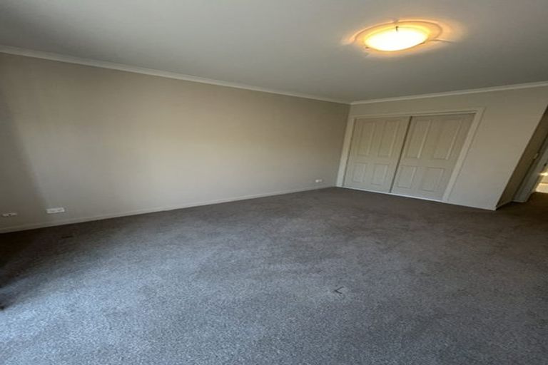 Photo of property in 5 Bayview Heights, Kaiteriteri, Motueka, 7197