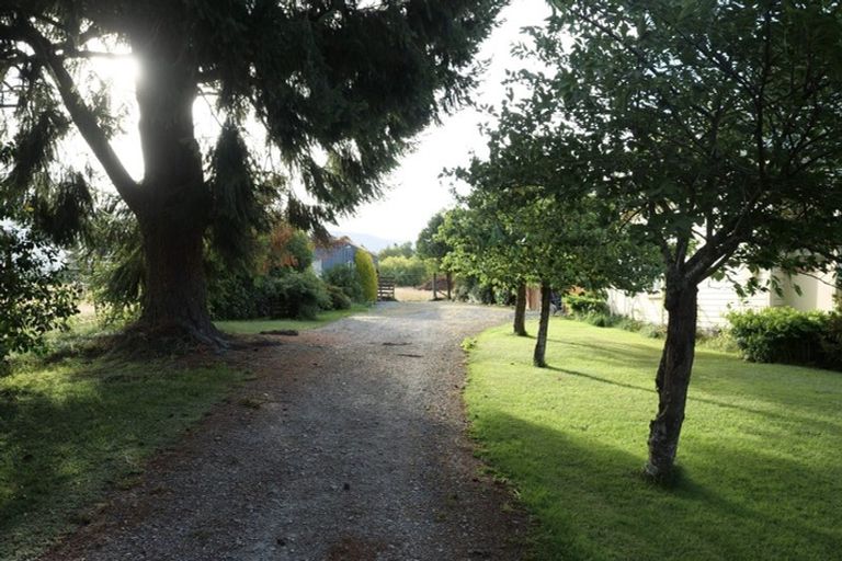 Photo of property in 26 Struthers Street, Fairlie, 7925