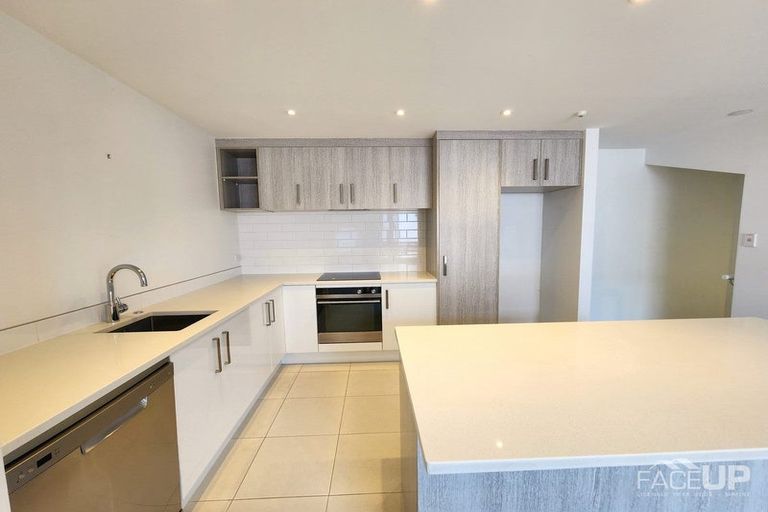 Photo of property in 4b Meteor Road, Hobsonville, Auckland, 0616