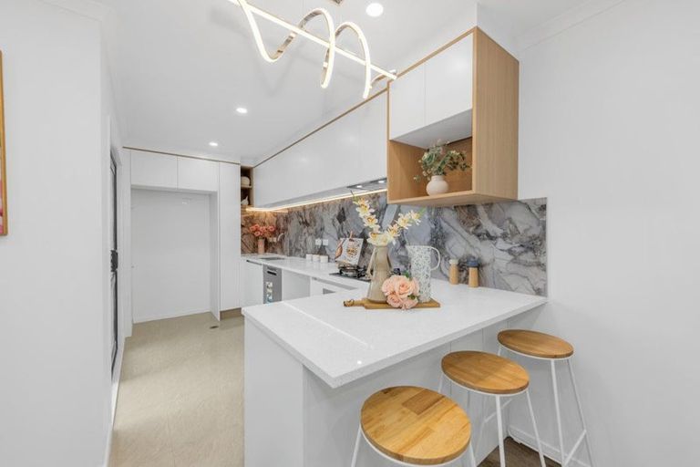 Photo of property in 6b Tua Place, Favona, Auckland, 2024