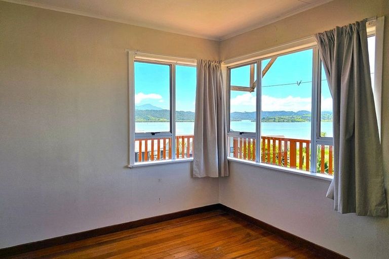 Photo of property in 7 Mariner Street, Rawene, Kaikohe, 0473