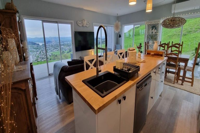 Photo of property in 225 Wheatstone Road, Wainui, Gisborne, 4073