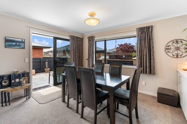 Photo of property in 16a Ayr Street, Mosgiel, 9024