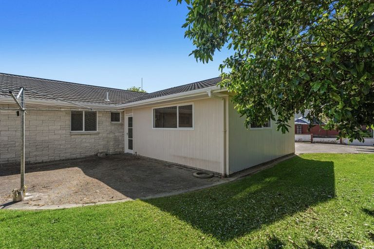 Photo of property in 54 Olympic Drive, Whakatane, 3120