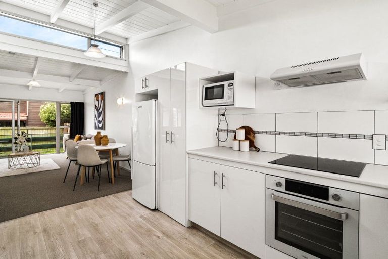 Photo of property in 114a Elgin Road, Kenmure, Dunedin, 9011