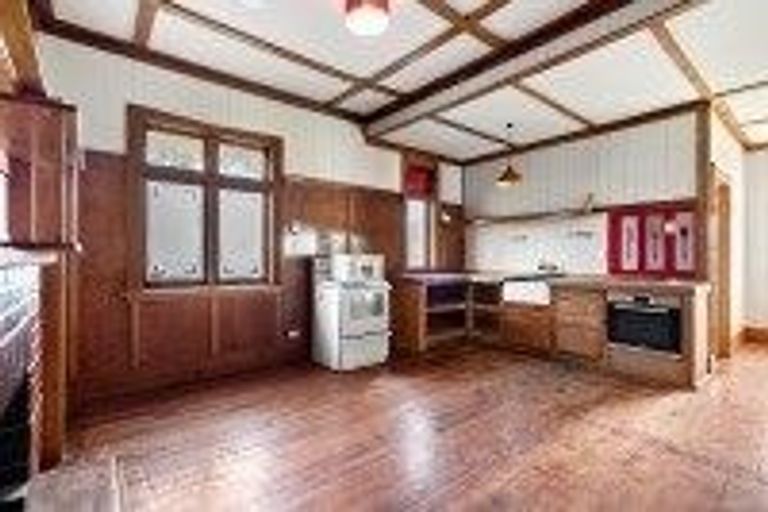 Photo of property in 125 Princes Street West, Pukekohe, 2120