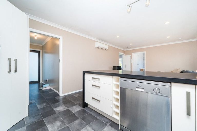 Photo of property in 56 North Street, Palmerston North, 4410