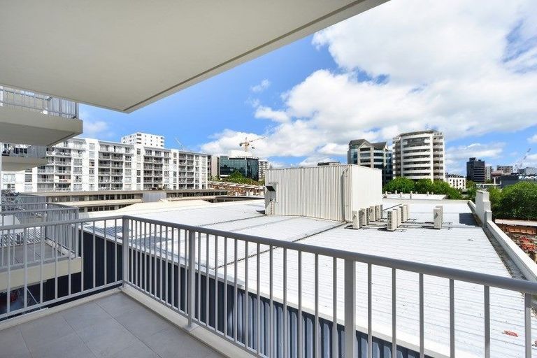 Photo of property in 8 White Road, Manurewa, Auckland, 2102