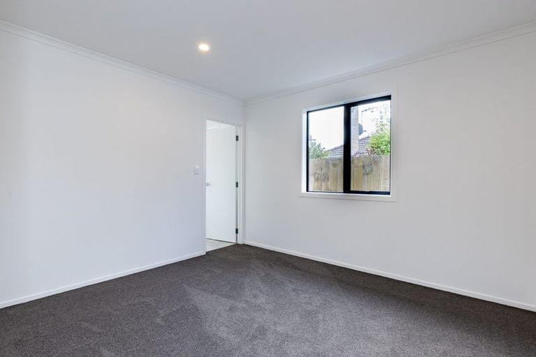 Photo of property in 6u2 Walsh Street, Forest Lake, Hamilton, 3200
