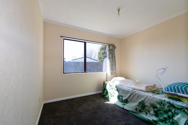 Photo of property in 11 Tarbet Street, Flaxmere, Hastings, 4120