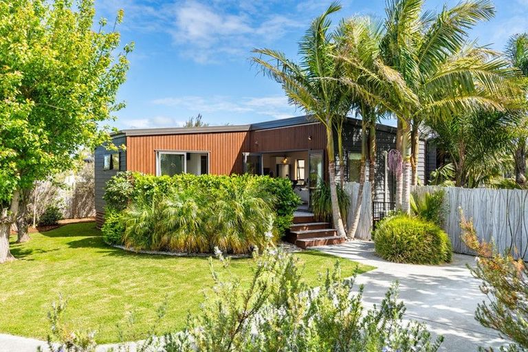 Photo of property in 64 Jack Boyd Drive, Mangawhai Heads, Mangawhai, 0573
