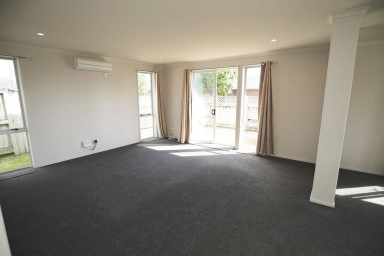 Photo of property in 21 Parkside Drive, Huntington, Hamilton, 3210
