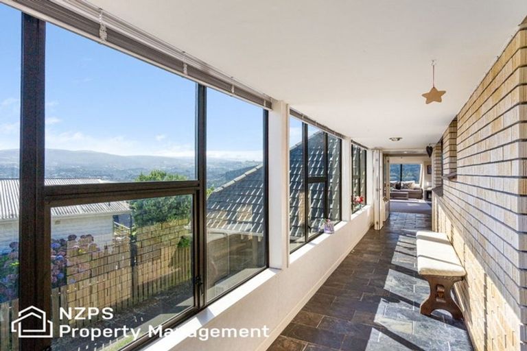 Photo of property in 225 Larnach Road, Waverley, Dunedin, 9013