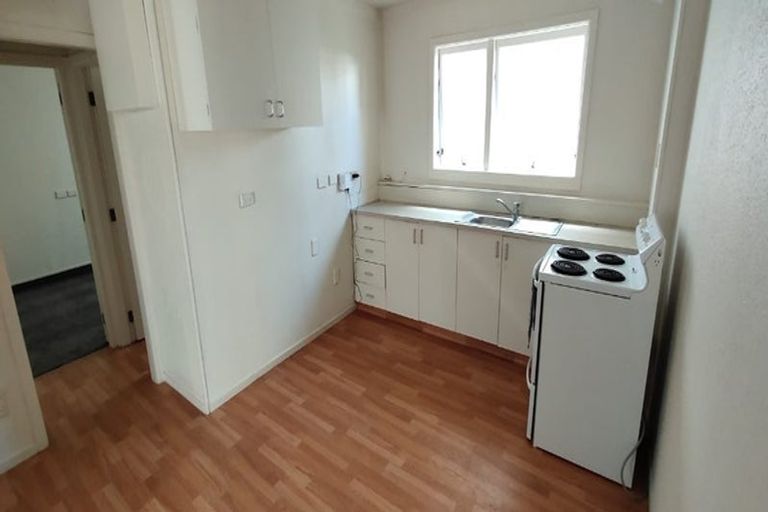 Photo of property in Lago Apartments, 1/1102 Fenton Street, Rotorua, 3010