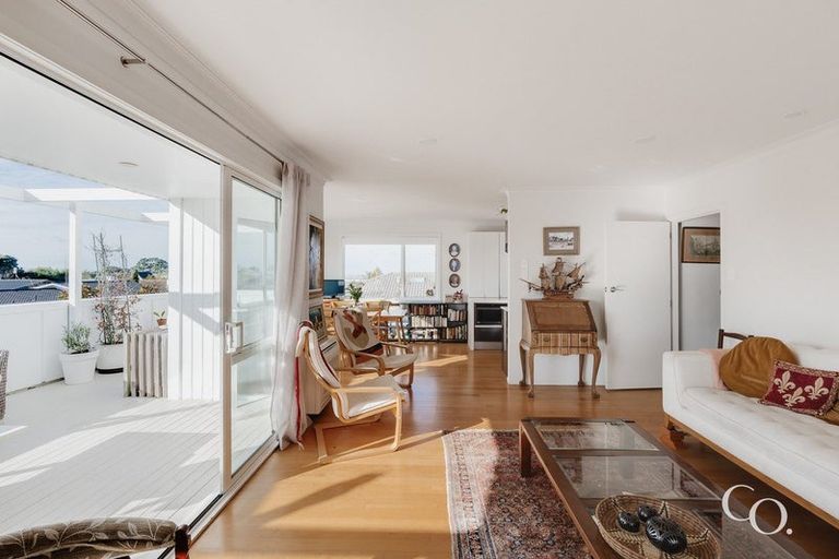 Photo of property in 6a Longwood Lane, Otumoetai, Tauranga, 3110