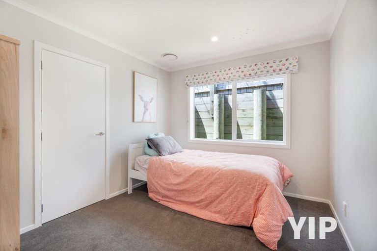 Photo of property in 50 Havana Rise, Grenada Village, Wellington, 6037