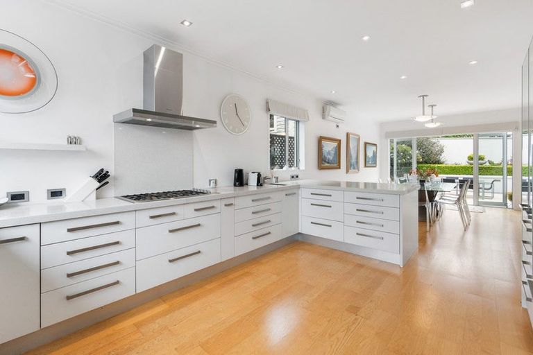 Photo of property in 138 London Street, Dunedin Central, Dunedin, 9016