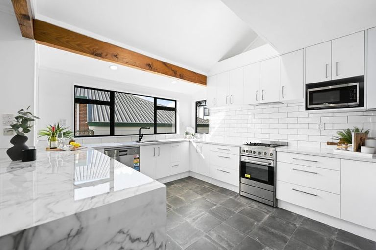 Photo of property in 44 Cherrywood Street, Pukete, Hamilton, 3200