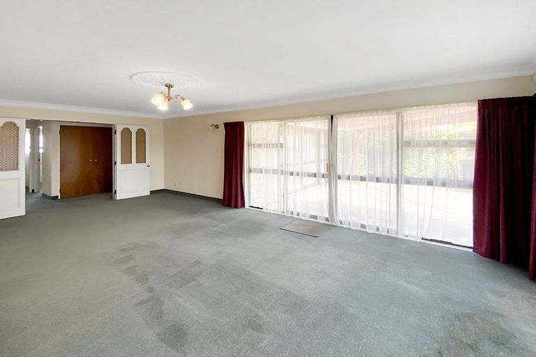 Photo of property in 156 Heretaunga Street, Palmerston North, 4414