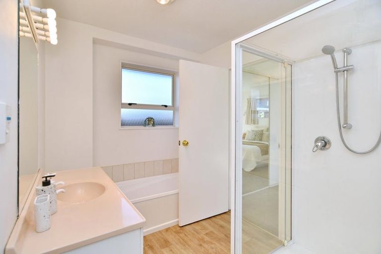 Photo of property in 17 Wanaka Place, Mairehau, Christchurch, 8052