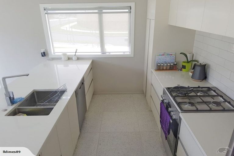 Photo of property in 11 Henrietta Maxwell Grove, Wainuiomata, Lower Hutt, 5014