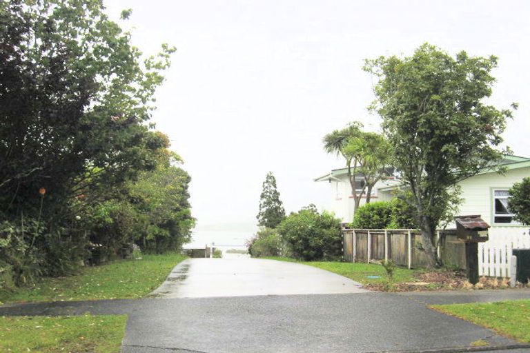 Photo of property in 23a Handley Place, Onerahi, Whangarei, 0110