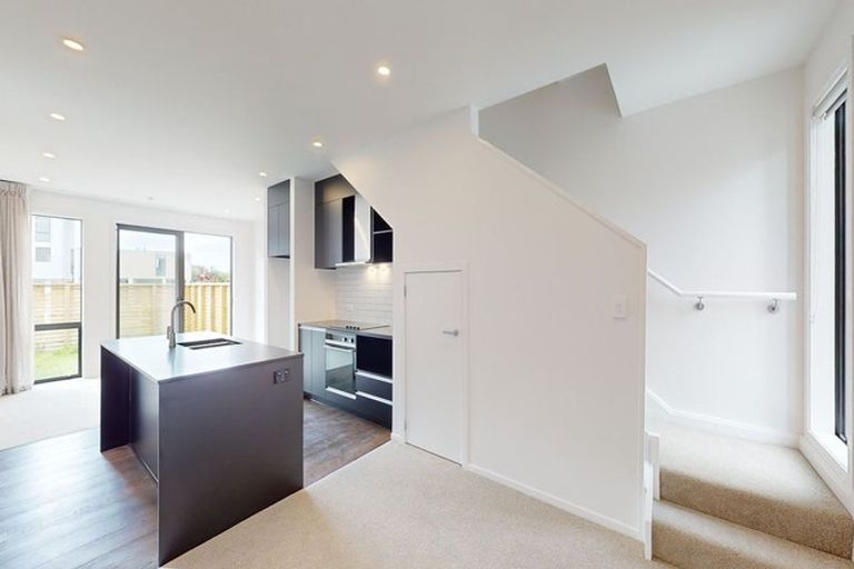 Photo of property in 6 Houhere Street, Paraparaumu, 5032