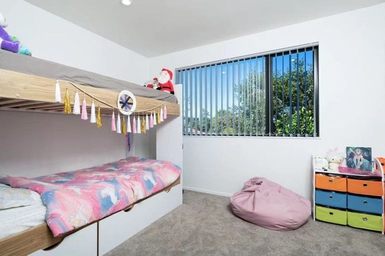 Photo of property in 4/46 Te Kanawa Crescent, Henderson, Auckland, 0610