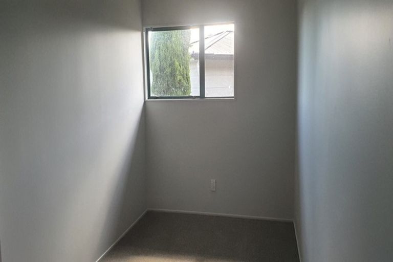 Photo of property in 35 Totara Road, Stanmore Bay, Whangaparaoa, 0932