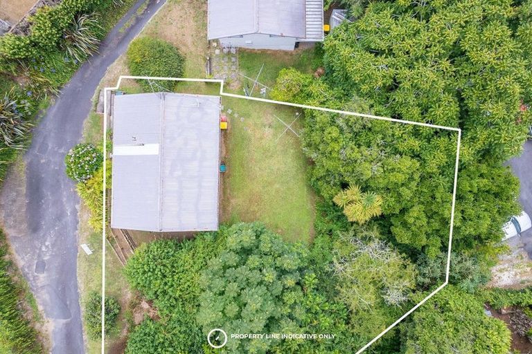 Photo of property in 21c Resthill Crescent, Glenview, Hamilton, 3206