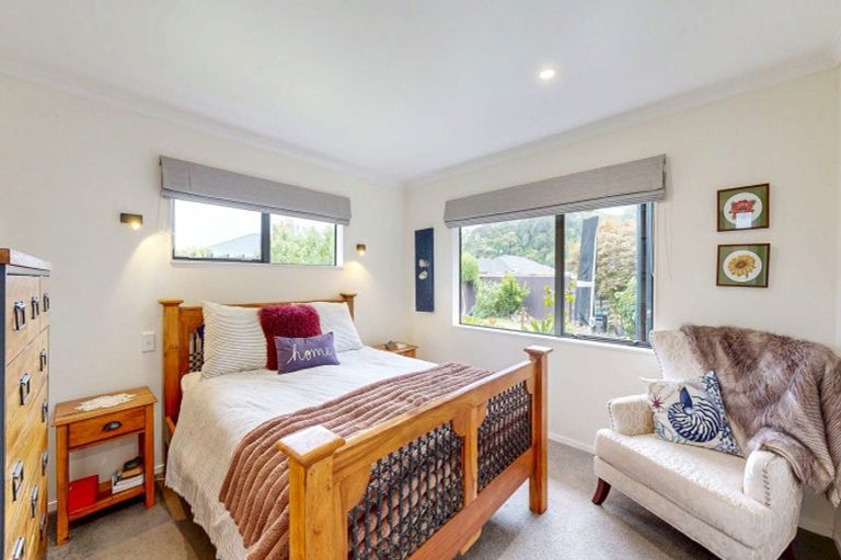 Photo of property in 6 Teretiu Drive, Thames, 3500
