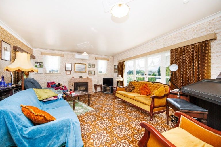 Photo of property in 257 Cambridge Avenue, Ashhurst, 4810