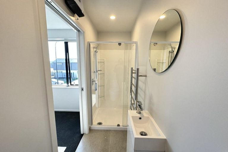 Photo of property in 3/32 Frederick Street, Waltham, Christchurch, 8011