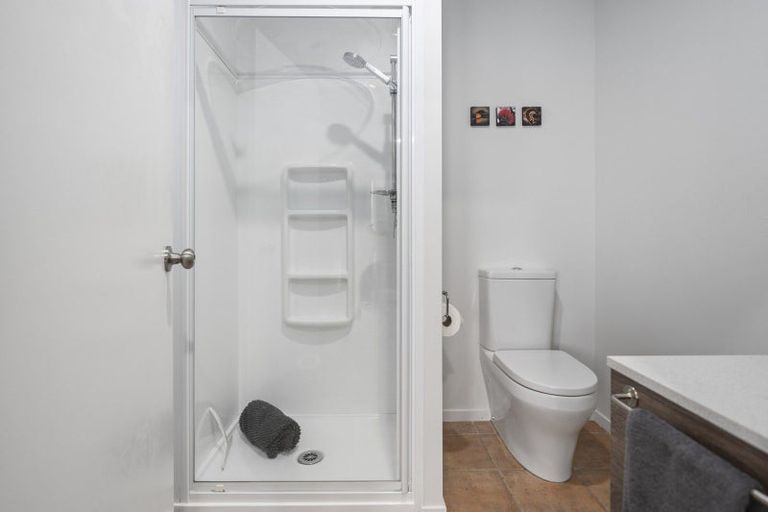 Photo of property in 17a Townhead Crescent, Bethlehem, Tauranga, 3110