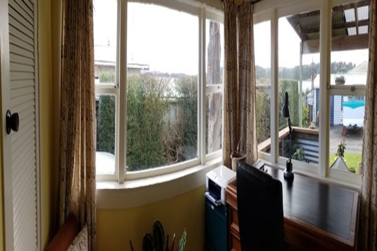 Photo of property in 42 Jellicoe Avenue, Tuakau, 2121