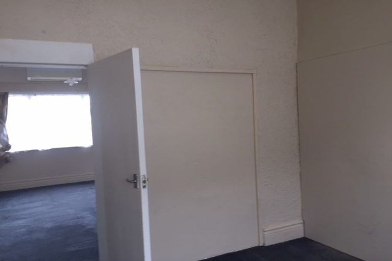 Photo of property in 7/16 Grenville Street, Waltham, Christchurch, 8011