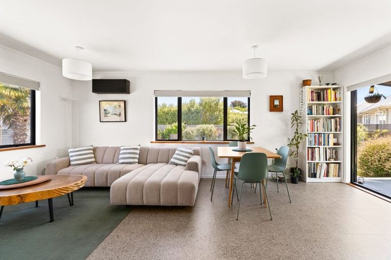 Photo of property in 908a Victoria Street, Parkvale, Hastings, 4122