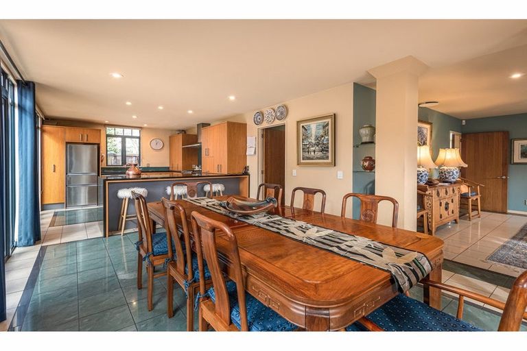 Photo of property in 7 Palazzo Lane, Riccarton, Christchurch, 8011