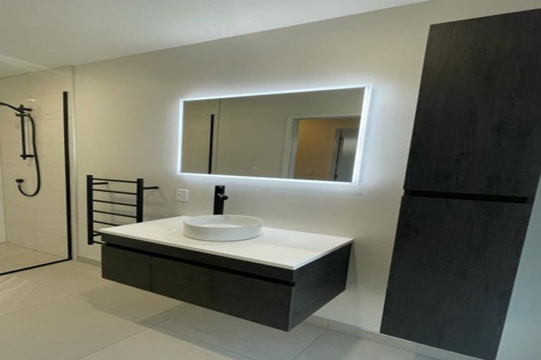 Photo of property in 2/11 Pine Tree Road, Kaniere, Hokitika, 7811