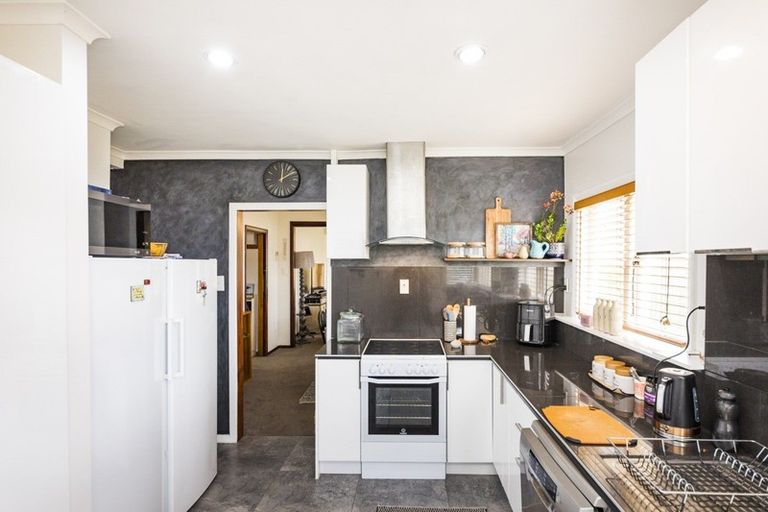 Photo of property in 249 Kimbolton Road, Feilding, 4702