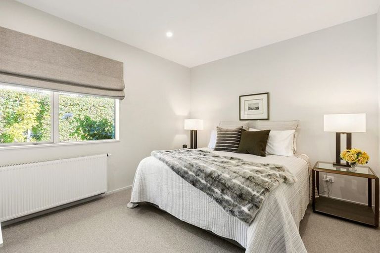 Photo of property in 45 Ferry Hill Drive, Lower Shotover, Queenstown, 9371