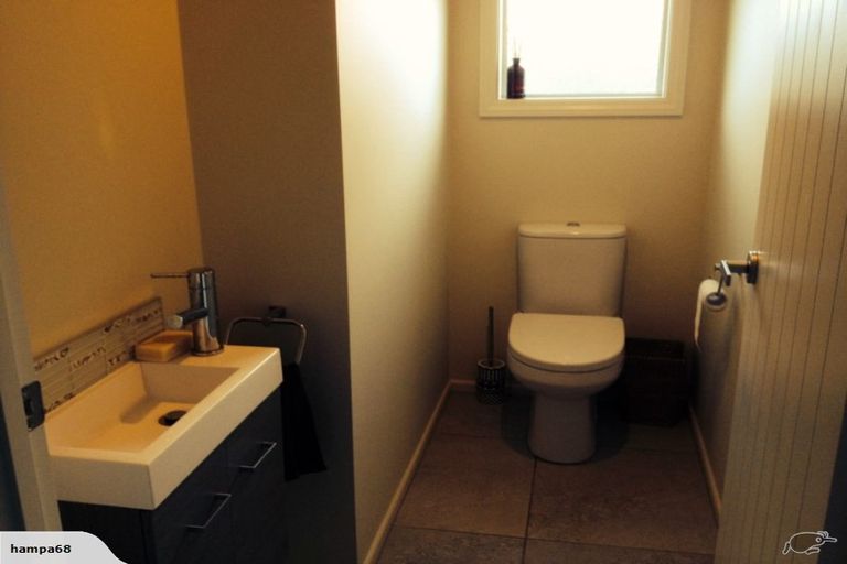 Photo of property in 3 Feijoa Way, Richmond, 7020