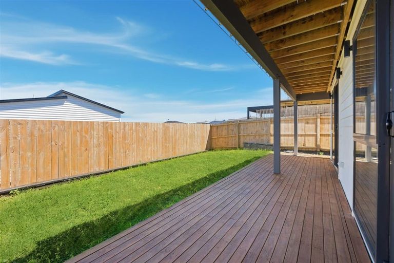 Photo of property in 13 Whale Bay Rise, Gulf Harbour, Whangaparaoa, 0930