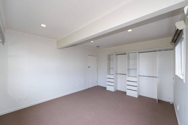 Photo of property in 7b Lawrence Street, Otane, 4202