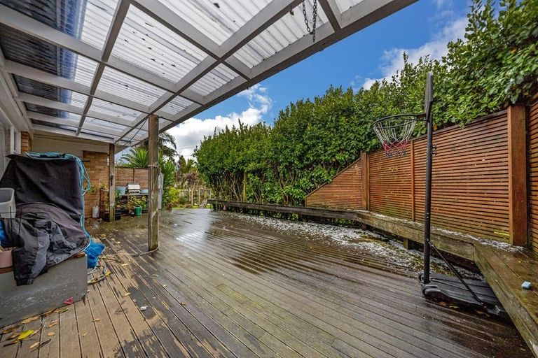 Photo of property in 162 Princes Street West, Pukekohe, 2120