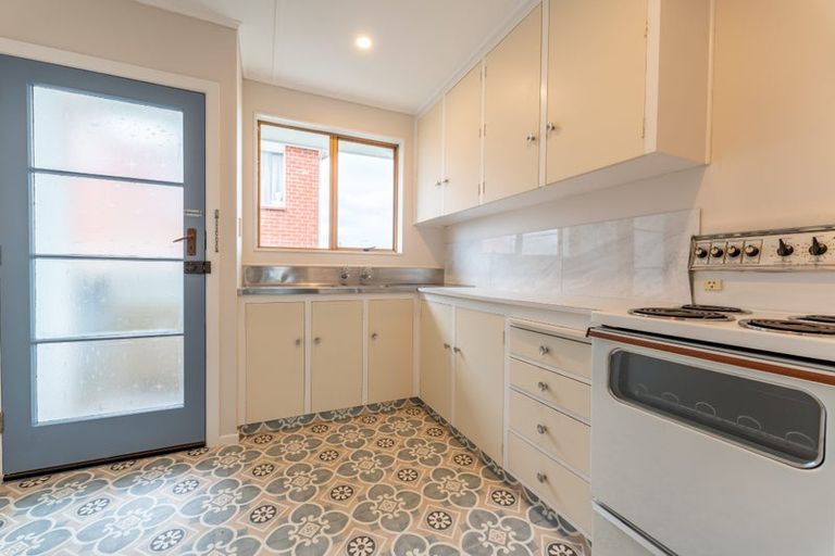 Photo of property in 2/58 Ranui Avenue, Waimataitai, Timaru, 7910