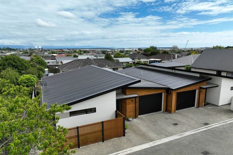 Photo of property in 7 Florence Street, Richmond, 7020