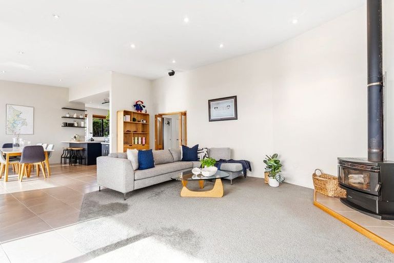 Photo of property in 19 Alexander Road, Algies Bay, Warkworth, 0920